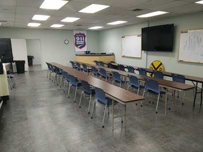 911 Driving School of Everett and DOL Approved Testing Center, Habla Espanol, Мы говорим по Русски!