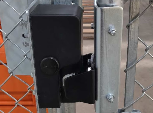 Bobs Key Safe and Locksmith Downtown SLC