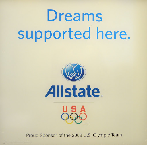 Insurance Agency «Allstate Insurance Agent: Corey Hinson & Associates», reviews and photos