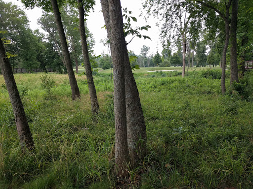 Golf Club «1757 Golf Club», reviews and photos, 45120 Waxpool Rd, Dulles, VA 20166, USA