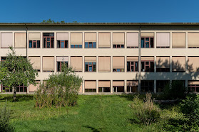 Schule Kappeli Primar