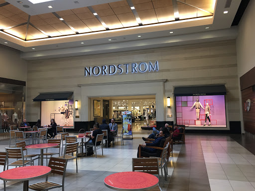 Department Store «Nordstrom Fashion Place», reviews and photos, 6191 S State St, Murray, UT 84107, USA