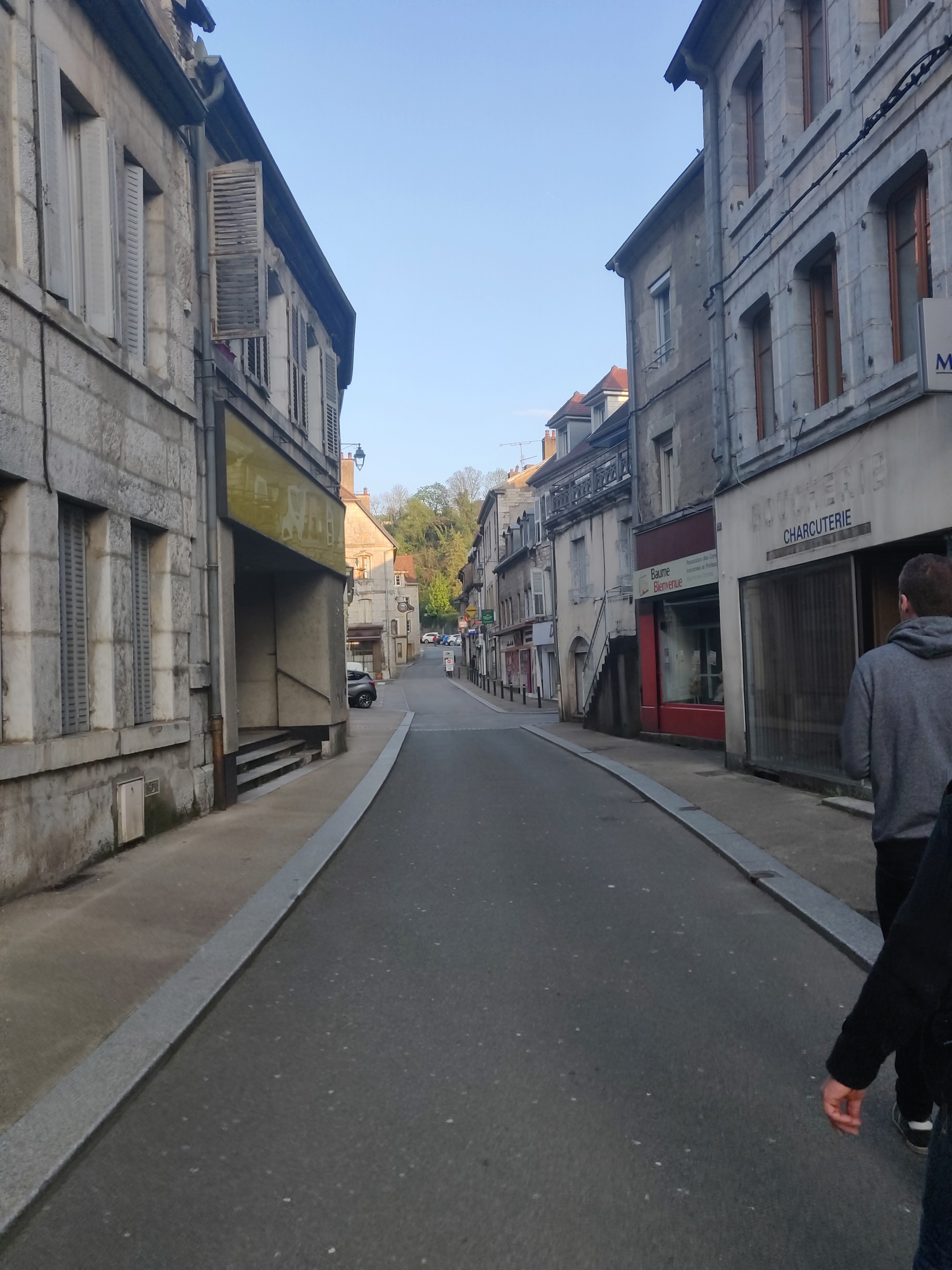 Photo n° 1 de l'avis de Marv.o fait le 30/04/2019 à 20:12
