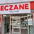 Yeşil Vadi Eczanesi