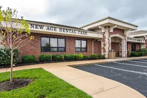 New Age Dental Care image