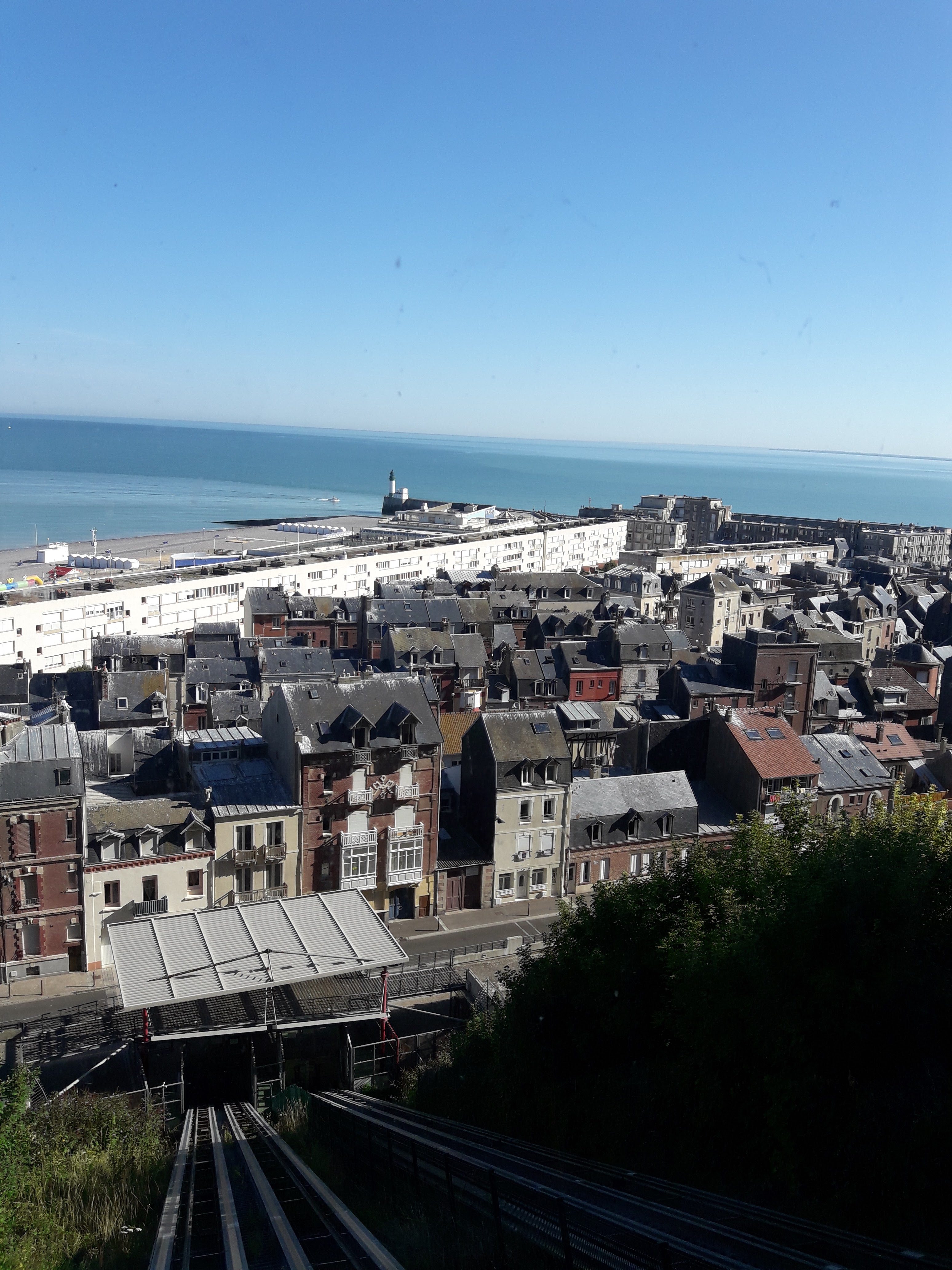 Photo n° 1 de l'avis de Catherine.h fait le 09/08/2018 à 18:42
