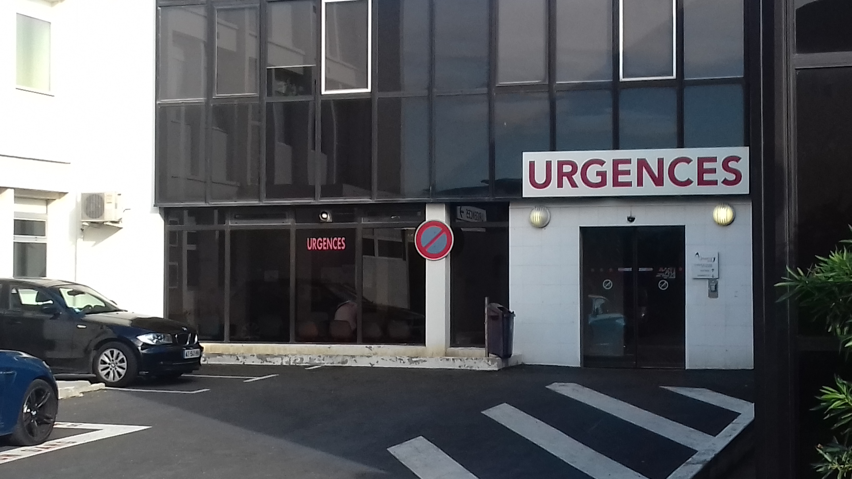 Photo n° 2 de l'avis de Jean.i fait le 03/09/2019 à 15:49