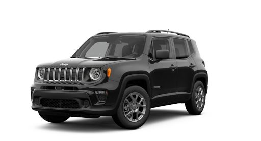 Car Dealer «Vista Jeep Chrysler Dodge Ram of Silverthorne», reviews and photos, 171 9th St, Silverthorne, CO 80498, USA