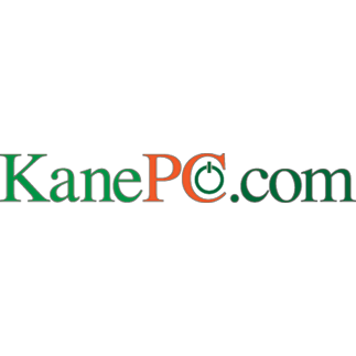 Kane PC image 10