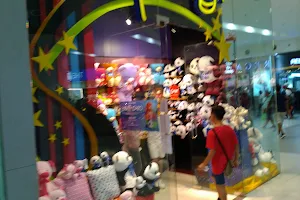 SM Store - SM City Rosales image
