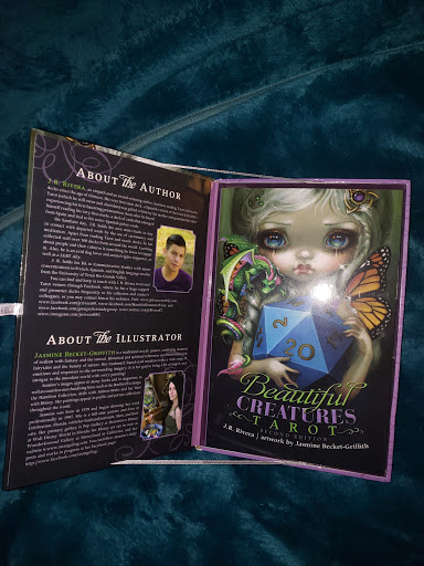 Psychic «Circles of Wisdom», reviews and photos, 90 Main St, Andover, MA 01810, USA