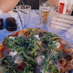 Photo n°1 de l'avis de Jlenia.m fait le 18/08/2023 à 00:57 sur le  Dal Tinto Pizza e Cucina à Garda