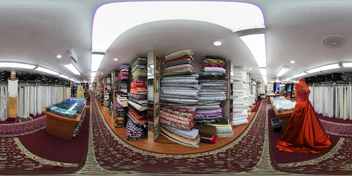 Fabric Store «Rex Fabrics», reviews and photos, 825 SW 37th Ave, Miami, FL 33135, USA