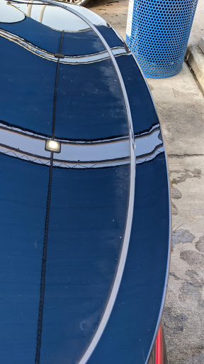 Car Wash «Wave Wash - Irving», reviews and photos, 4801 N Belt Line Rd, Irving, TX 75038, USA