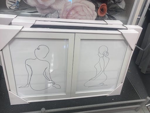 Craft Store «Hobby Lobby», reviews and photos, 1712 Rock Road, Derby, KS 67037, USA