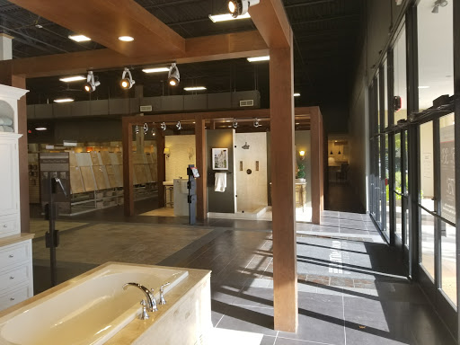 Tile Store «The Tile Shop», reviews and photos, 9503 Research Blvd #200, Austin, TX 78759, USA