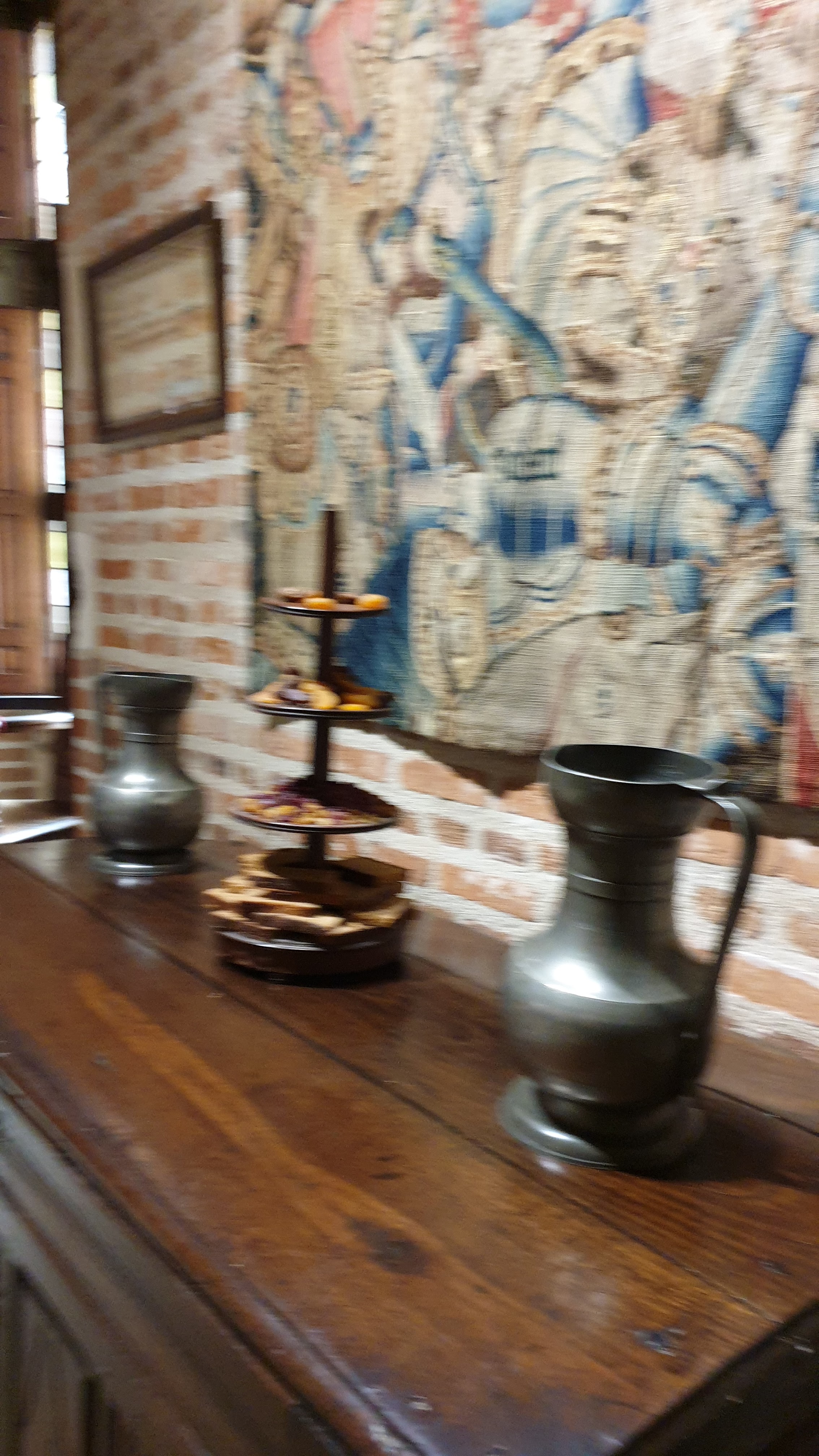 Photo n° 41 de l'avis de Sandrine.O fait le 05/05/2023 à 08:50