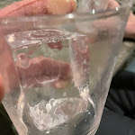 Photo n° 3 de l'avis de Kimdary.i fait le 24/03/2022 à 13:38 pour Gravity Bar à Paris