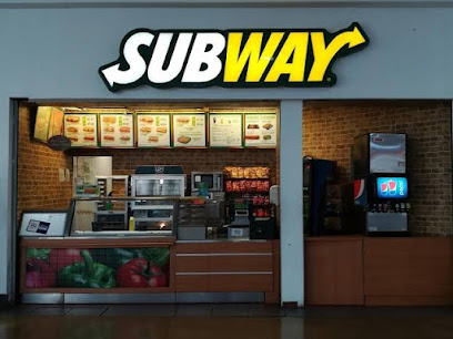 Subway - Av Periferica Nte S/N-N/a, Asa Poniente, 24197 Cd del Carmen, Camp., Mexico