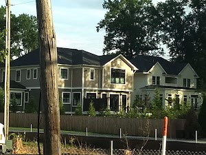Westwood Country Club - photo 63