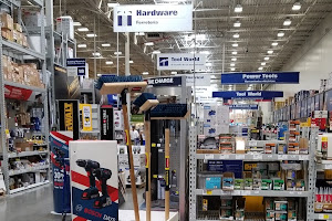 Lowe's Home Improvement