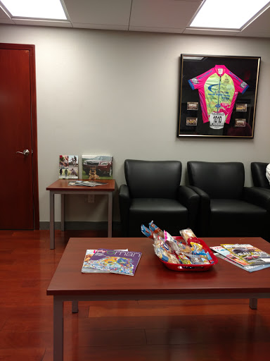 Subaru Dealer «Prestige Subaru», reviews and photos, 585 Tunnel Rd, Asheville, NC 28805, USA