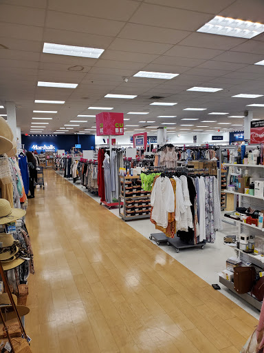 Department Store «Marshalls», reviews and photos, 1514 Governors Square Blvd #100, Tallahassee, FL 32301, USA