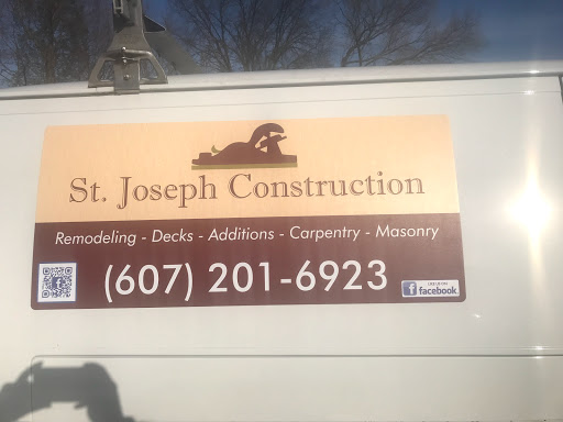 Promotional Products Supplier «Sanzo Specialties Inc», reviews and photos, 123 W Main St, Endicott, NY 13760, USA