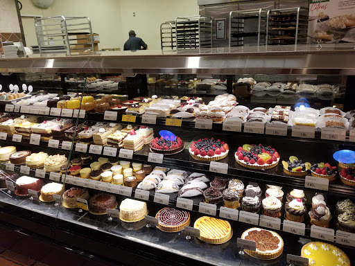 Grocery Store «The Fresh Market», reviews and photos, 13499 S Cleveland Ave, Fort Myers, FL 33907, USA