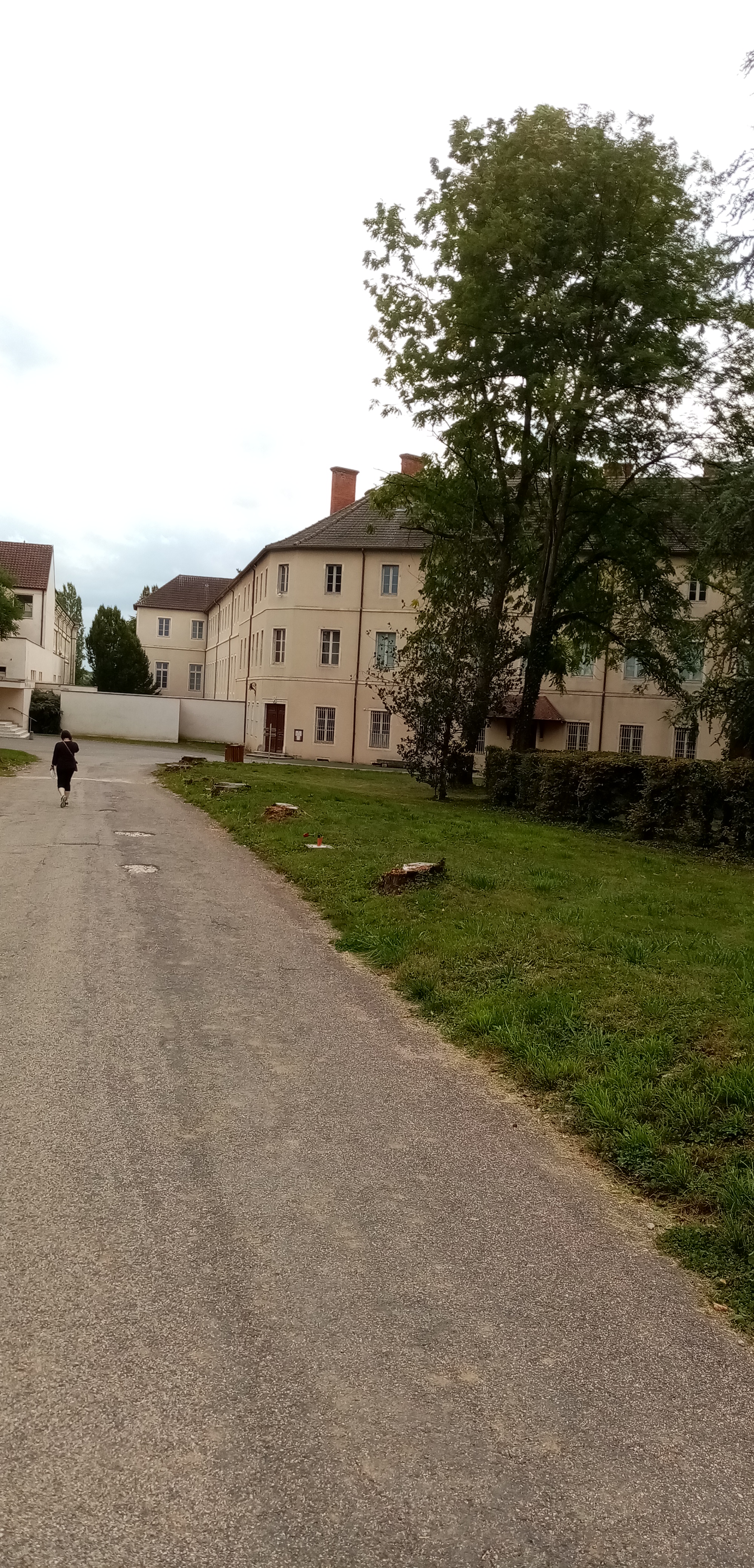 Photo n° 6 de l'avis de Fabrice.o fait le 01/09/2019 à 15:50