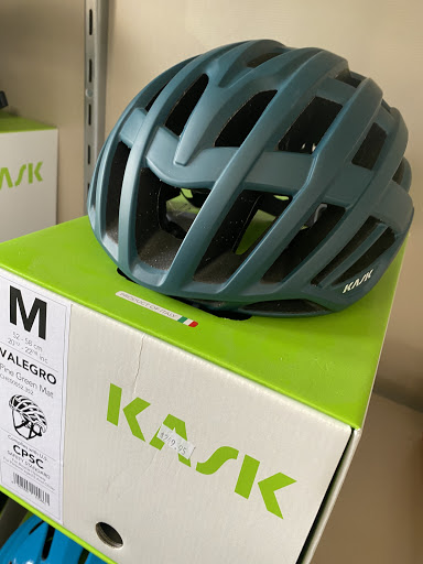 Bicycle Store «CyclePro Bicycle Service Store», reviews and photos, 22762 Aspan St, Lake Forest, CA 92630, USA