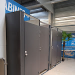 Photo n° 10 de l'avis de Djédjé.a fait le 14/08/2022 à 06:48 pour Decathlon Poitiers - Vouneuil Sous Biard à Vouneuil-sous-Biard