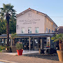Restaurant-Hotel du Commerce Châtillon-sur-Chalaronne