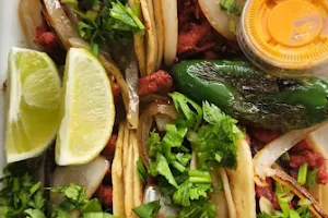 Tacos La Pachanga LLC image