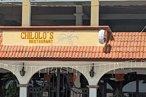 Restaurante Chilolos image