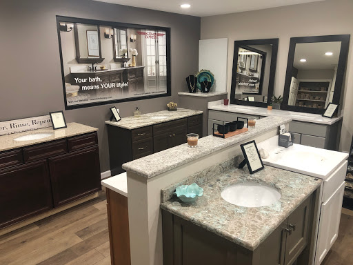 Cabinet Store «Kitchen Express, Inc», reviews and photos, 429 Hiawatha Blvd, Syracuse, NY 13208, USA