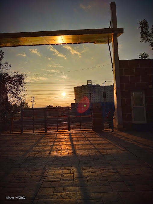 Google Maps image 25