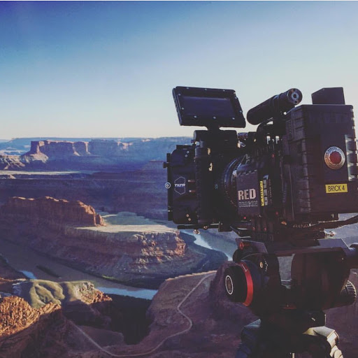 Advertising Agency «FUSION 360», reviews and photos, 1434 E 4500 S #101, Millcreek, UT 84117, USA