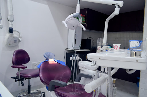 Aesthetica Complete Dental Care & Implant Centre