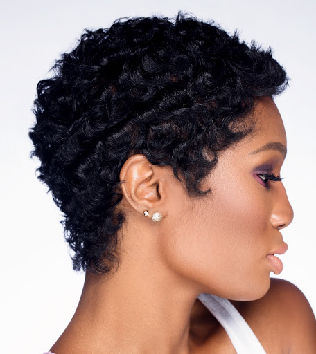 Hair Salon «Bridgett Harrison Salon Dallas | Short Hair | Healthy Hair | Extensions», reviews and photos, 3600 Commerce St #103, Dallas, TX 75226, USA