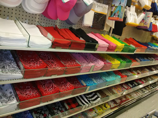 Craft Store «Hobby Lobby», reviews and photos, 344 Thornton Drive, Dickson, TN 37055, USA