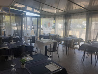Photos du propriétaire du Restaurant portugais Restaurant Saudade chez Maria à Bordeaux - n°2