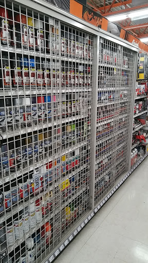 Auto Parts Store «AutoZone», reviews and photos, 10645 N 67th Ave, Glendale, AZ 85304, USA