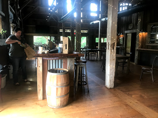 Winery «Willow Spring Vineyards, LLC», reviews and photos, 840 W Lowell Ave, Haverhill, MA 01832, USA