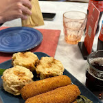 Photo n°1 de l'avis de Antonio.r fait le 26/02/2023 à 12:45 sur le  Pizzeria Carmnella dal 1892 à Naples