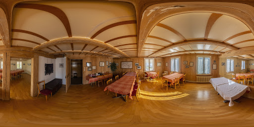 site_photo3