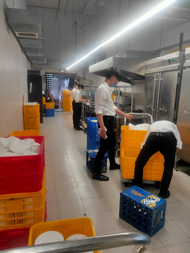Top 20 cửa hàng aisa Quận Bình Thạnh Hồ Chí Minh 2022