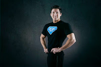 FitBody Fusion - Photo 5 - Car repair in , Roseville