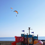 Photo n°4 de l'avis de Mass.negri. fait le 12/02/2022 à 17:10 sur le  D.l.f. Dopolavoro Ferroviario à Ladispoli