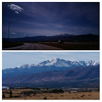 Curb Appeal Lawn & Tree Care - Photo 3 - Car repair in Colorado Springs, CO, Colorado Springs